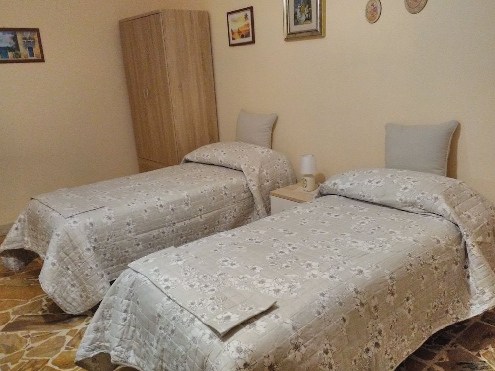 Фото Appartamento Piano Monacaglia