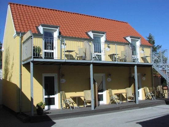 Фото 99474858414