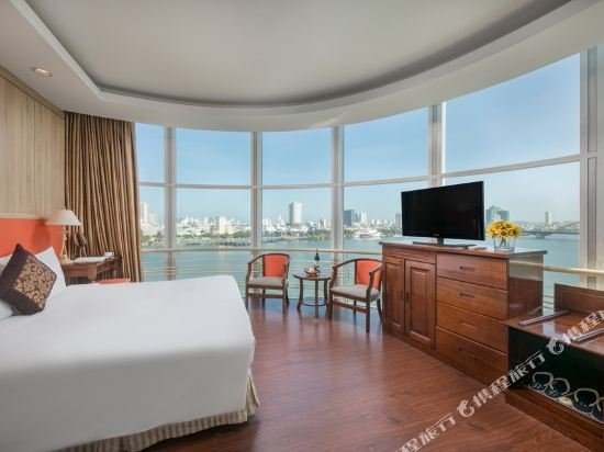 Фото Sun River Hotel