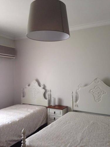 Фото Hotel Residencial Centro Comercial Avenida