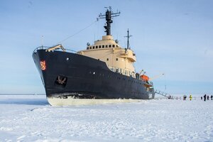 Санаторий Seaside Glass Villa