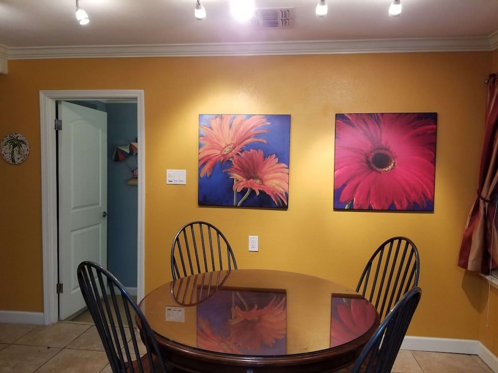 Фото Nando by the Sea