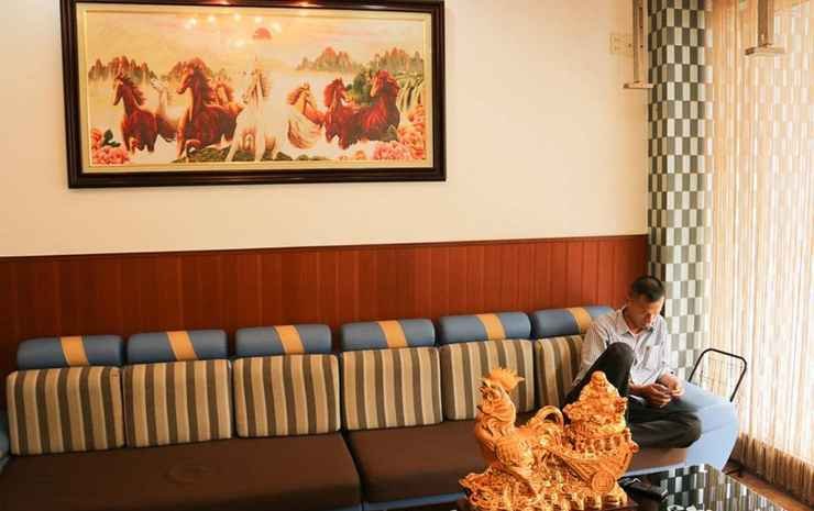 Фото Van Xuan Hotel