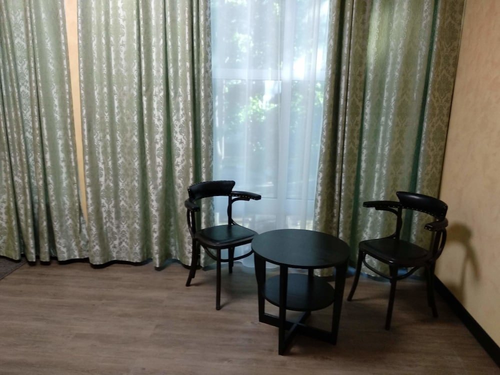 Фото Венера