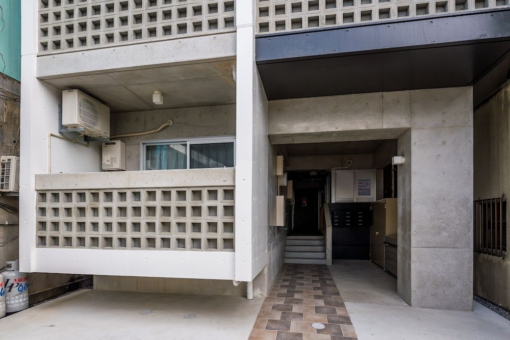 Фото 31374989106