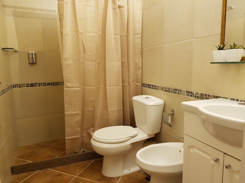 Фото Casa Francis