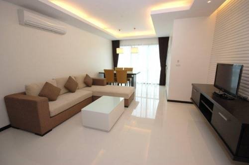 Фото Kbc Boutique Apartment
