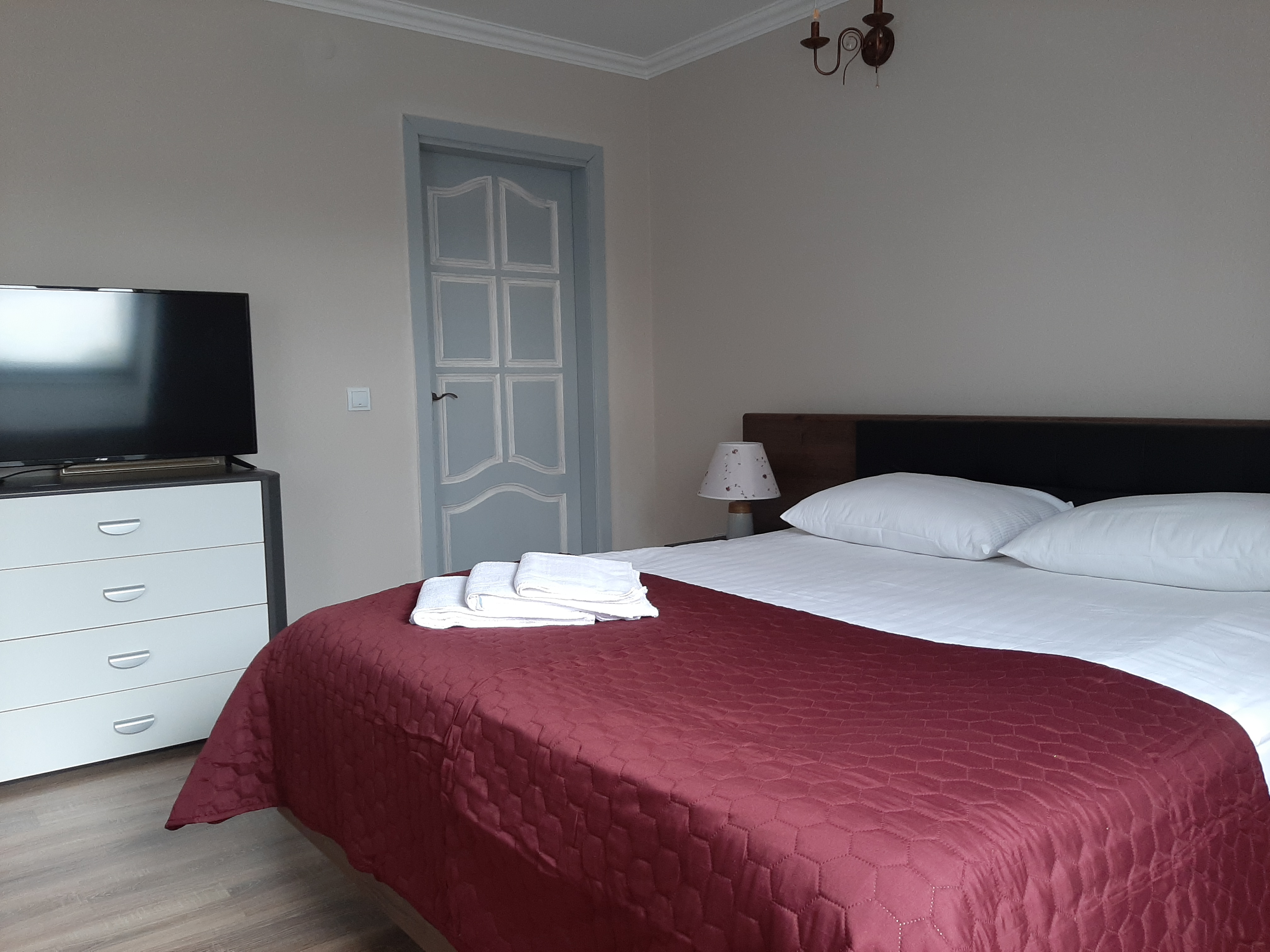 Фото Максим