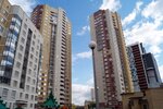 ZhK Golfstrim (Sverdlovsk Region, Yekaterinburg, Mashinnaya Street, 44к1), housing complex