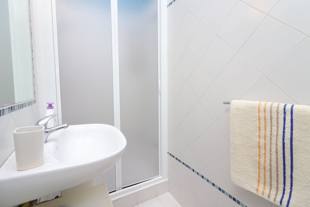 Фото Trevi palazzo storico B&b La Suite Blu