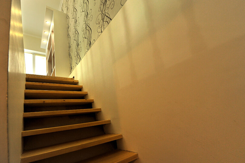 Фото Гостевые домики