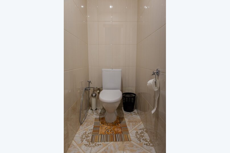 Фото Восток