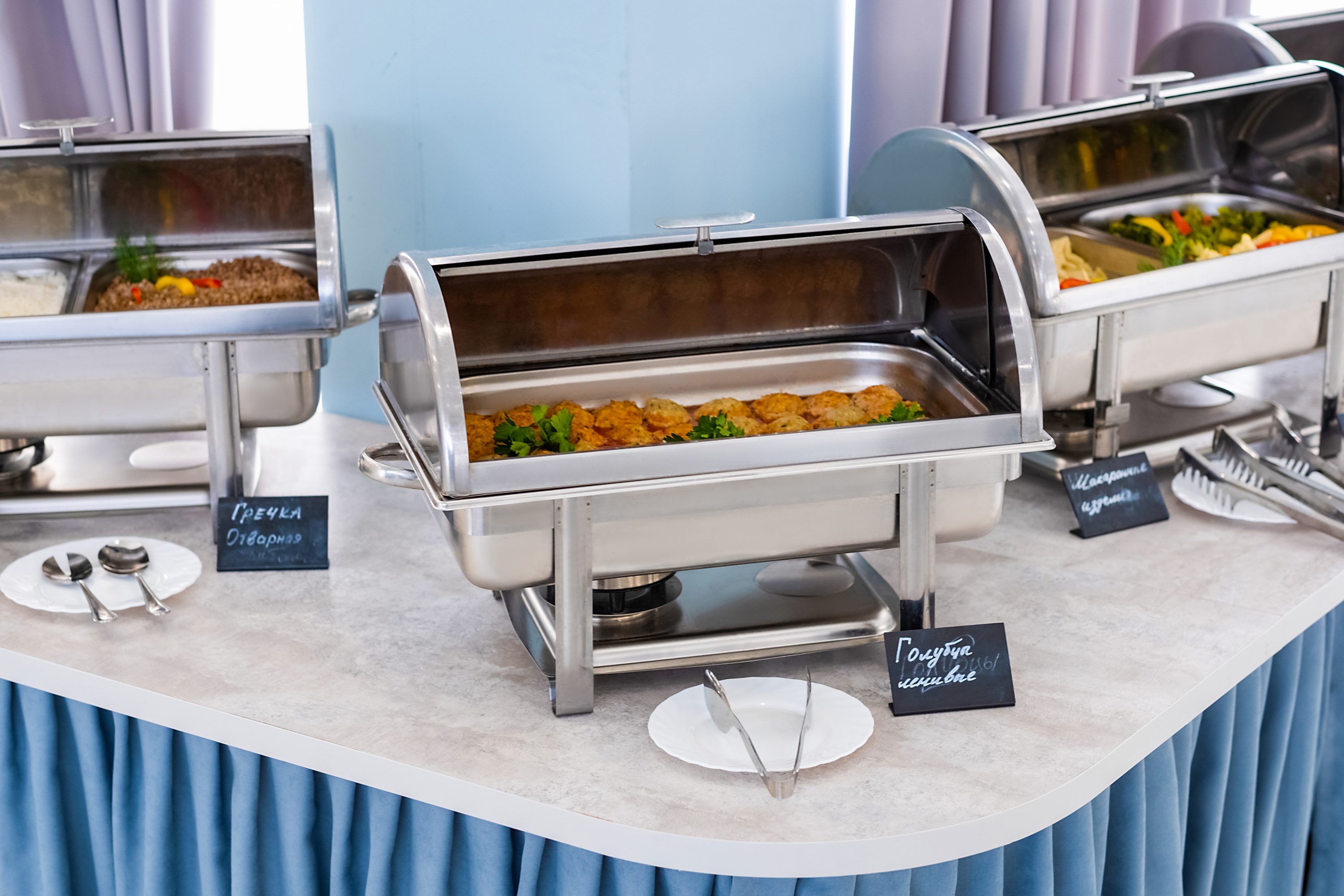 Фото Династия