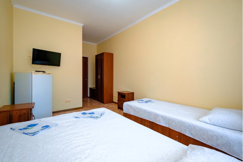 Фото Элладен