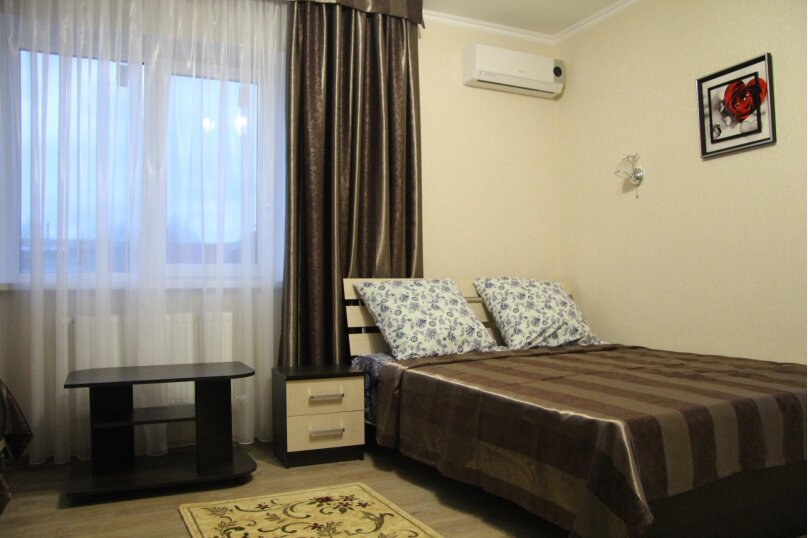 Фото Людмила