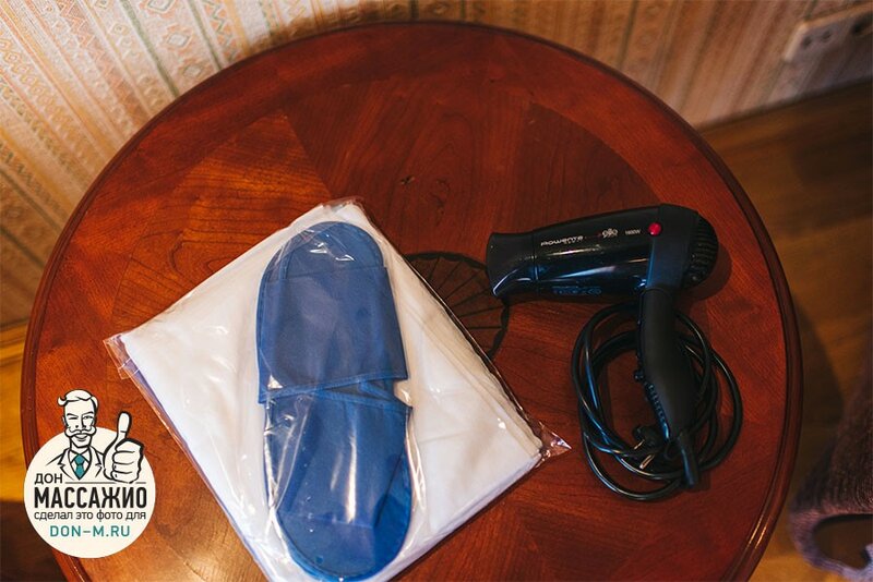 Jinsiy olatni bachadonga kirishi mumkinmi?