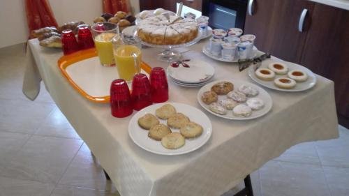 Фото The Best B&b