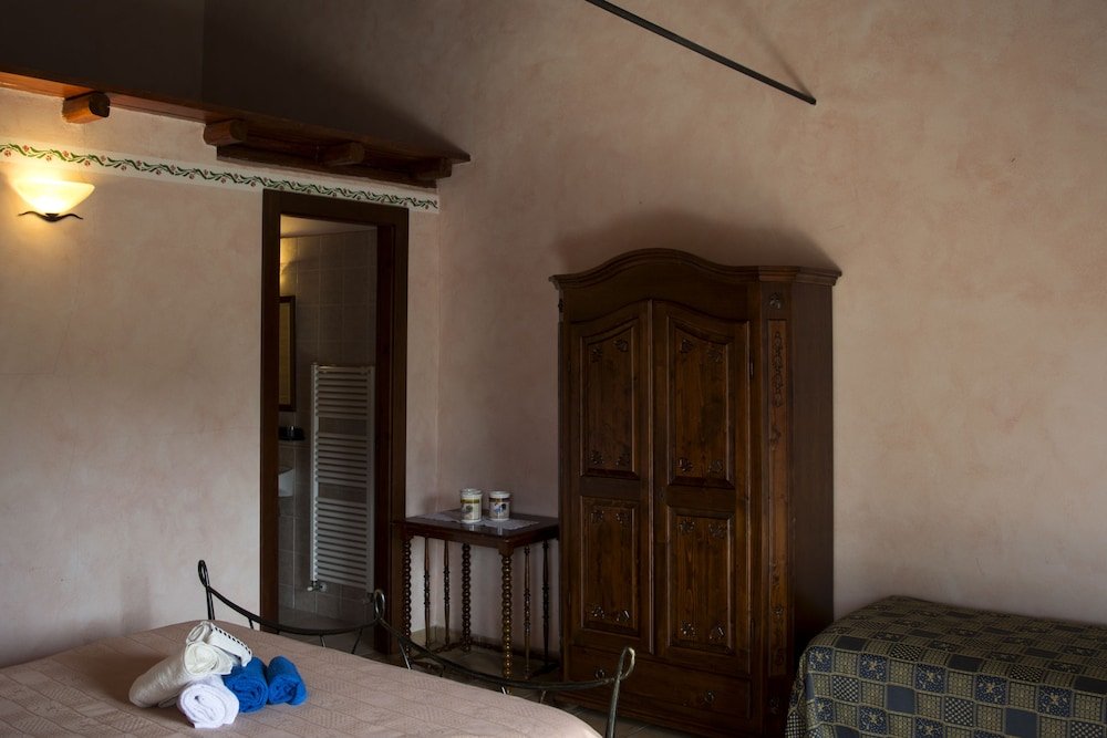 Фото Al Regio Tratturo