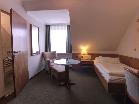 Фото Kocks Hotel