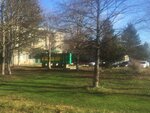 Птицефабрика Дружба (Krasnodar Territory, Vyselkovskoye selskoye poseleniye) ، مزرعة ماشية