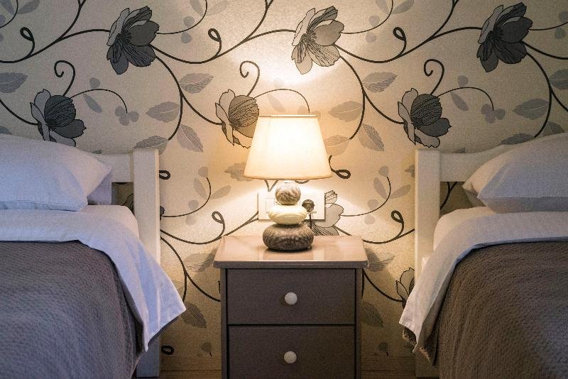 Фото Rooms Madison