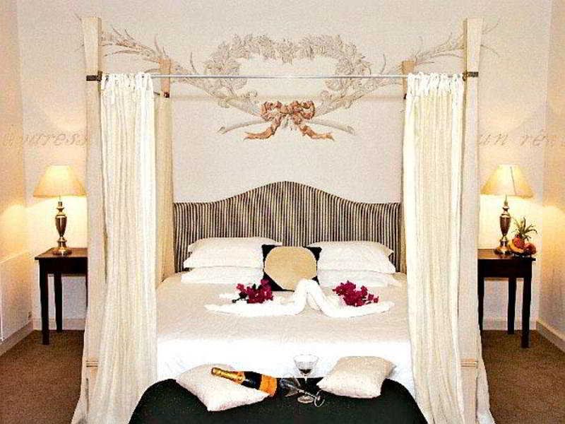 Фото 5 Seasons Guest House