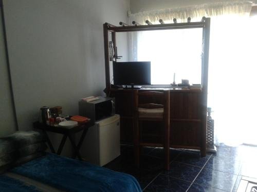 Фото Reggies Bed & Breakfast