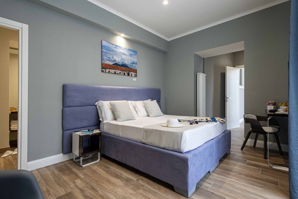 Фото Dante Maison De Luxe