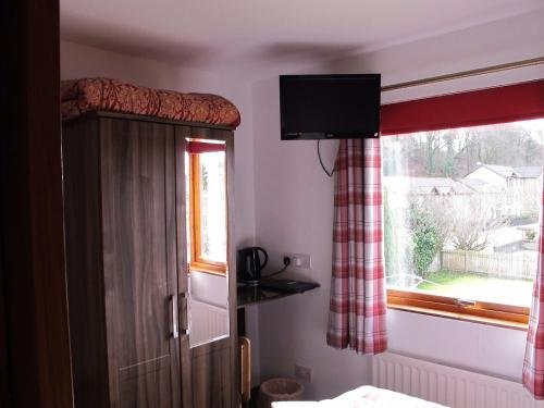 Фото Royston Guest House