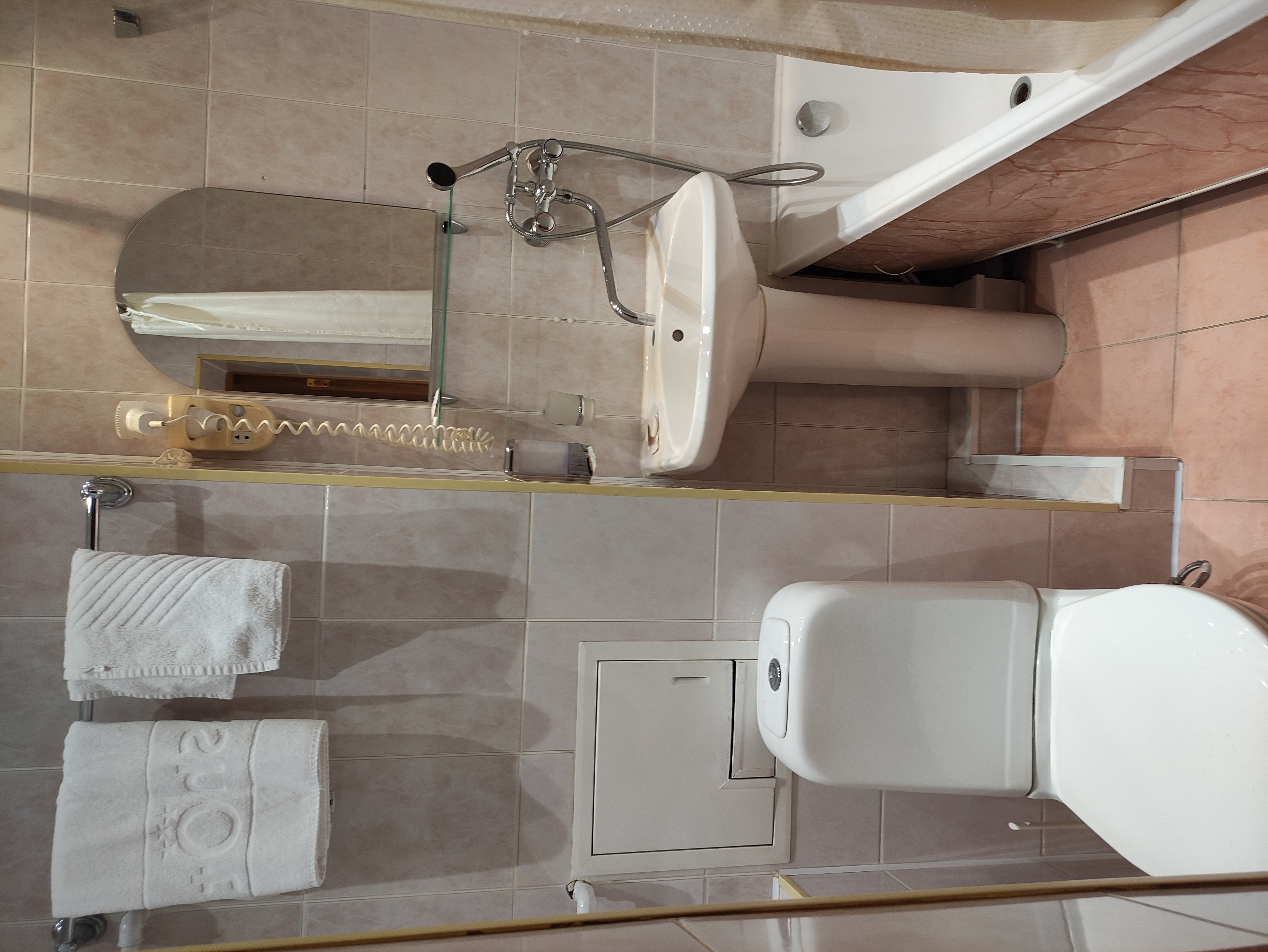 Фото Золотой Колос