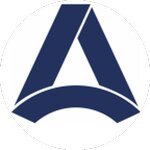 Альфа (Театральная ул., 27), рекламное агентство в Петропавловске
