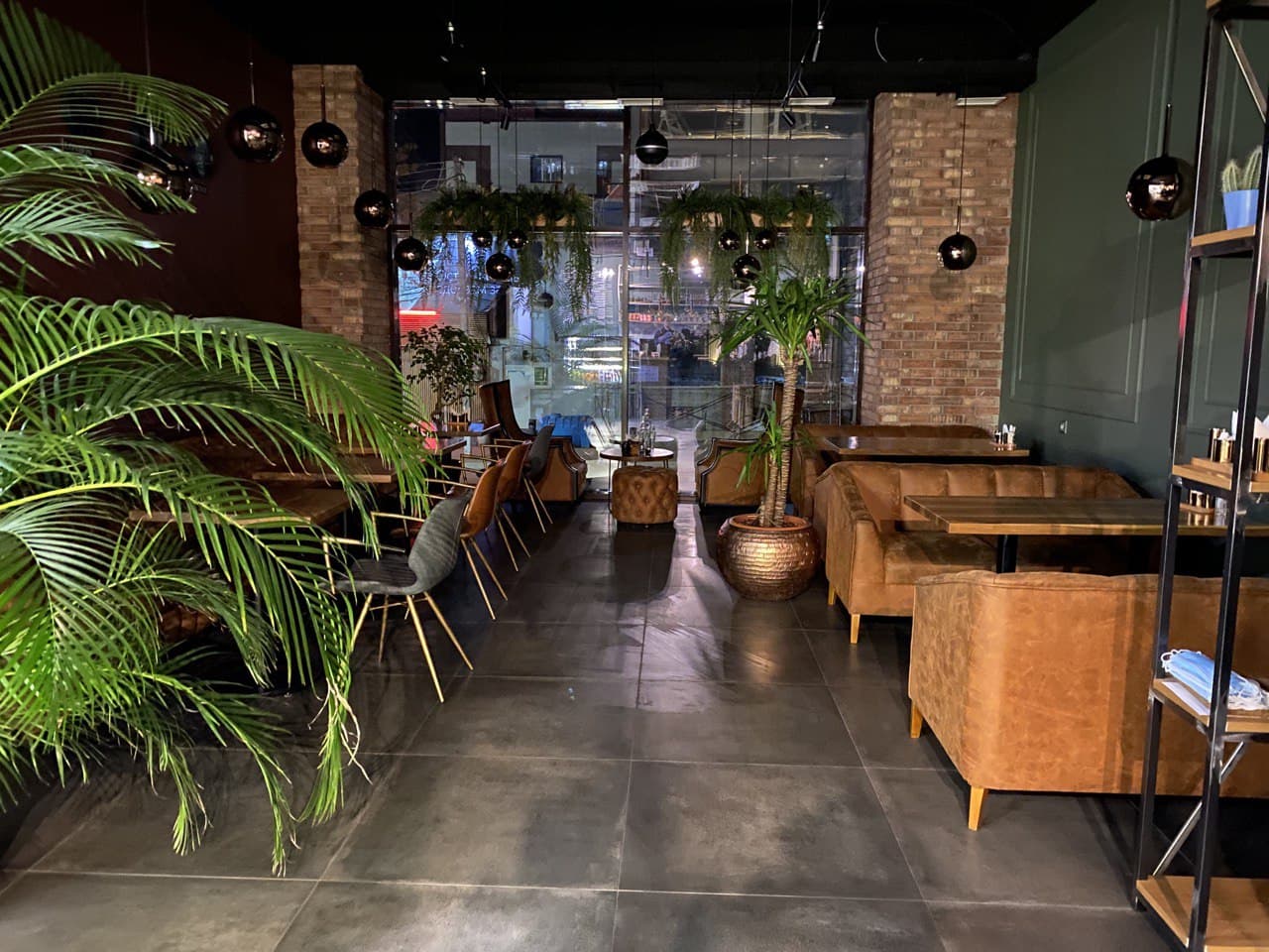 Nl store ул даниялова 62 махачкала фото restaurant's equipment's Servis-bar in specifics, ulitsa Daniyalova, 92 Yandex