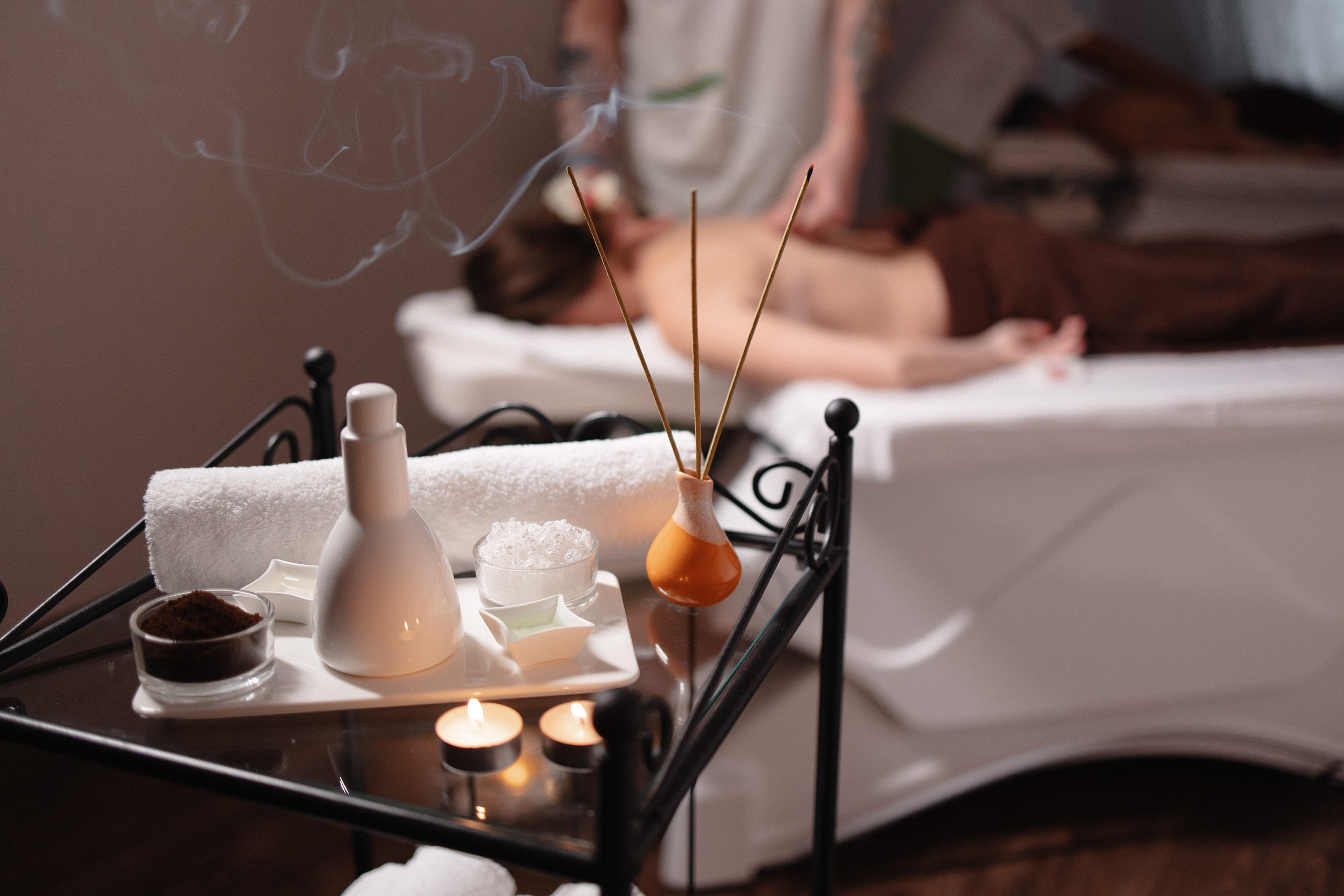 Фото Борвиха