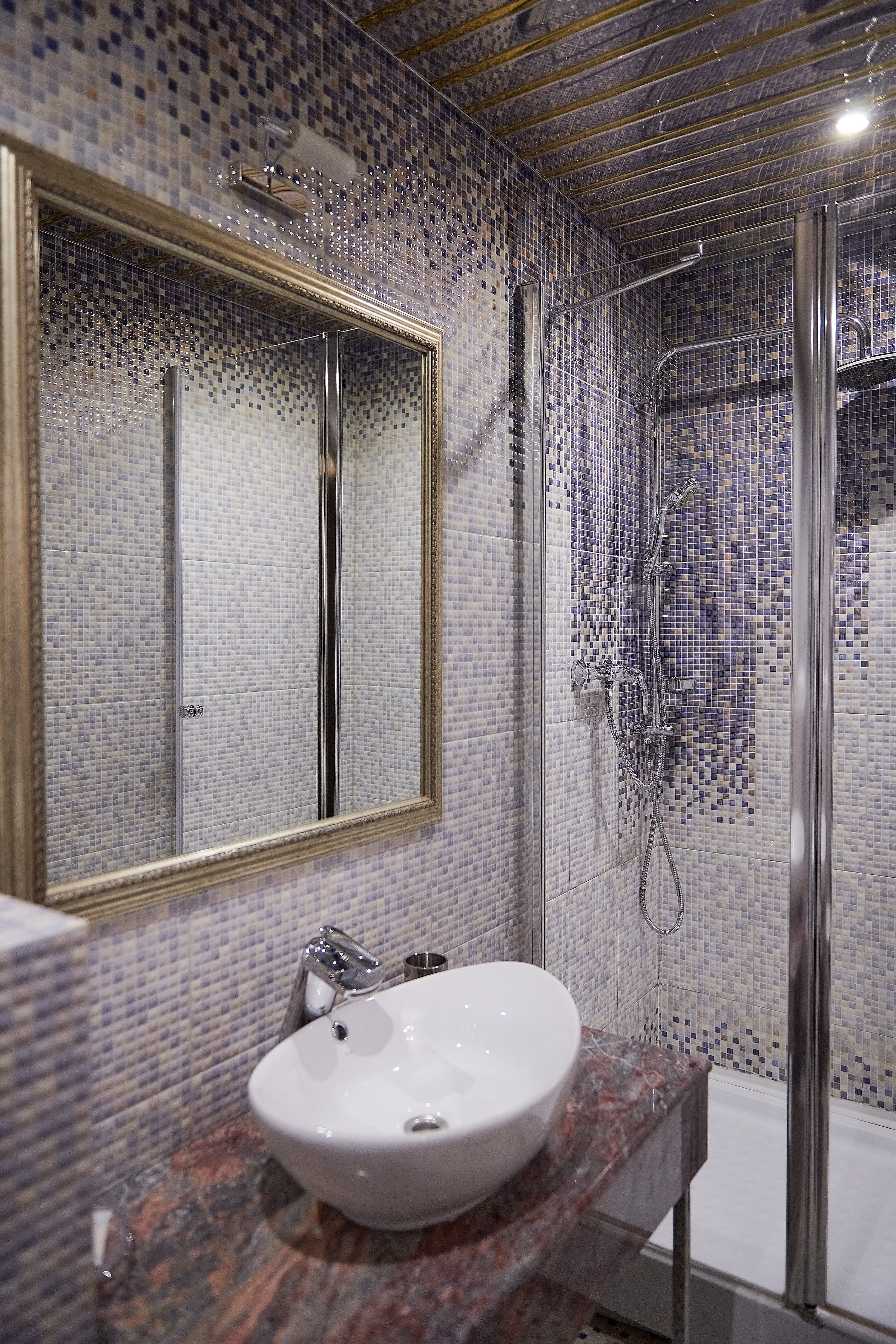 Фото Никонов