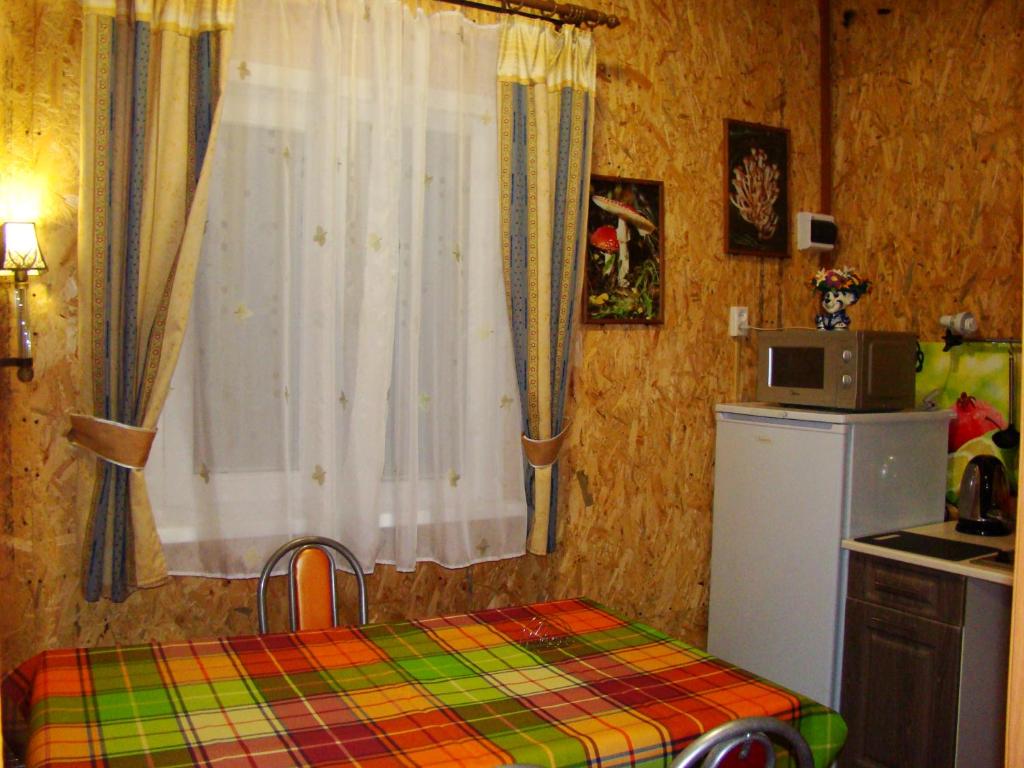 Фото КартошКино