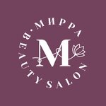 Mirra (Pryazhennikova Street, 6), beauty salon
