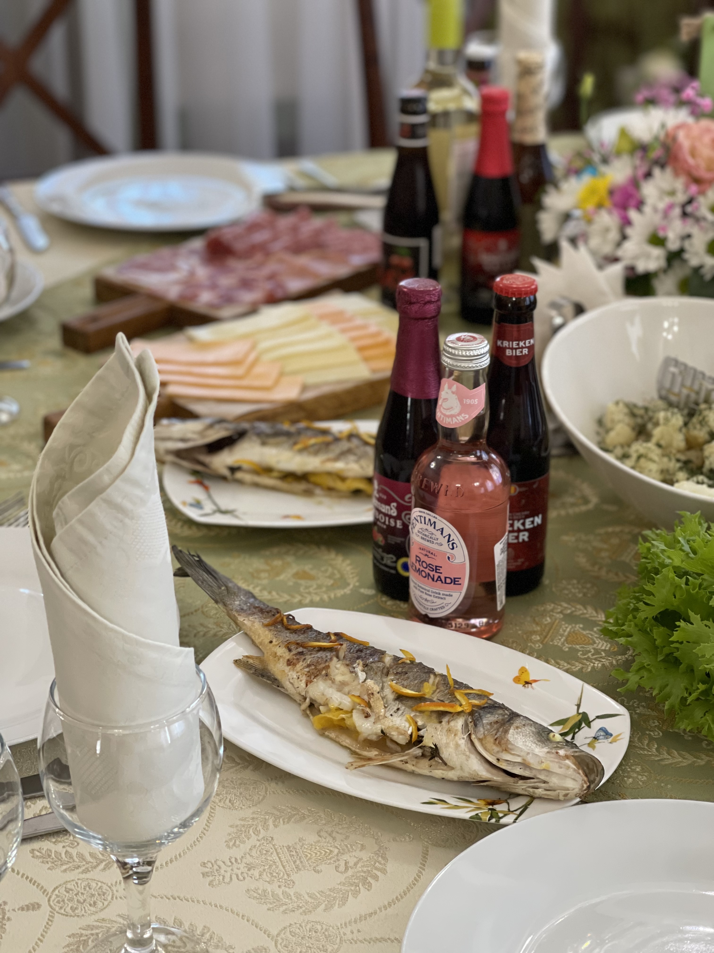 Фото Велнесс