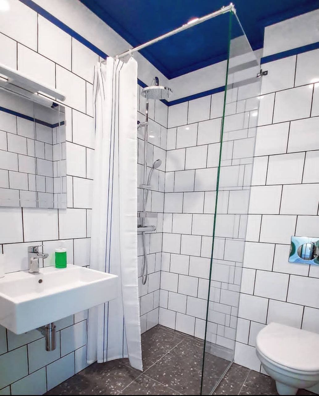 Фото Алиса, привет!