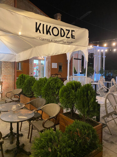 Мобильді порно түтік