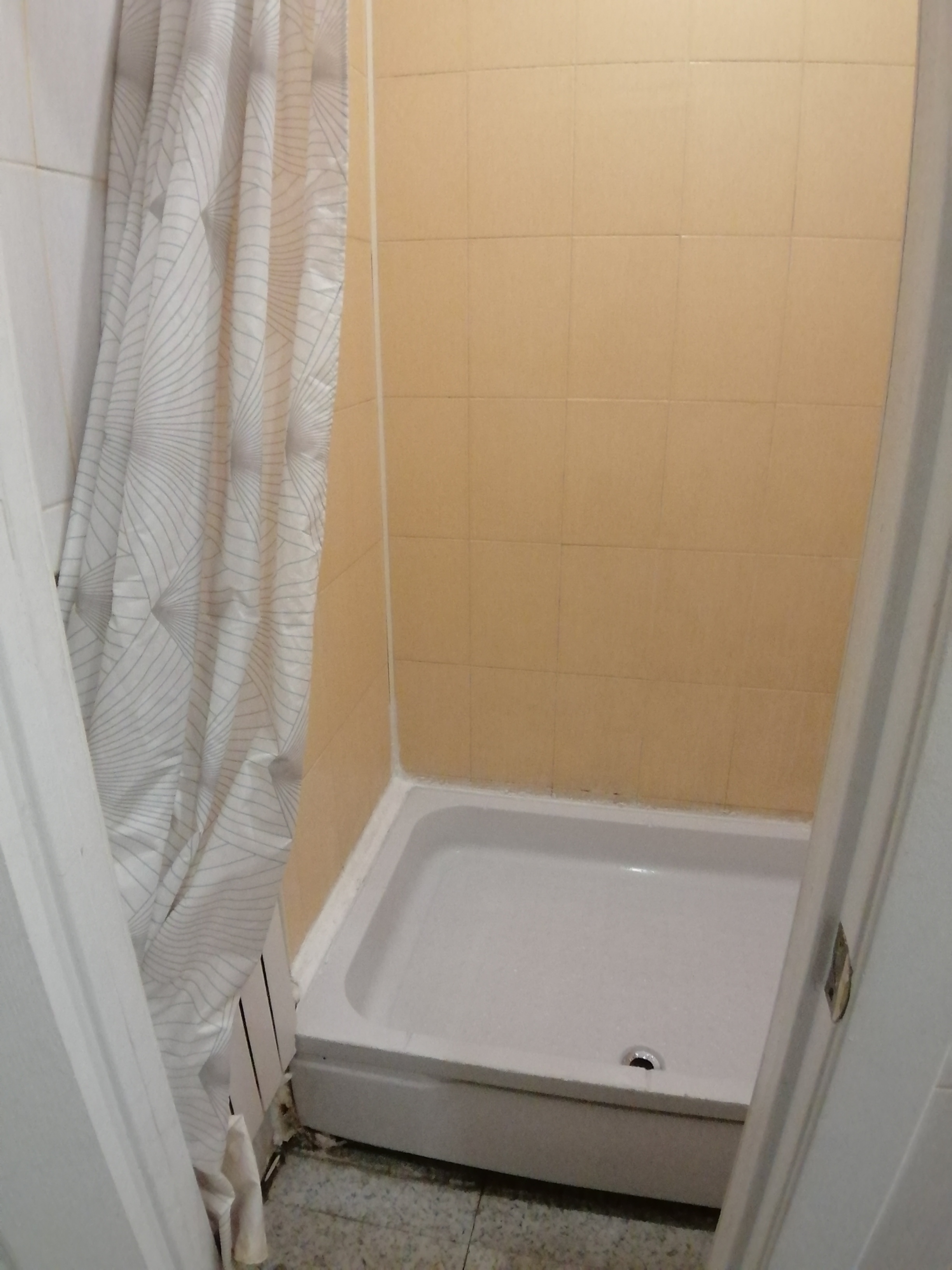 Фото Хостел на Красноармейском