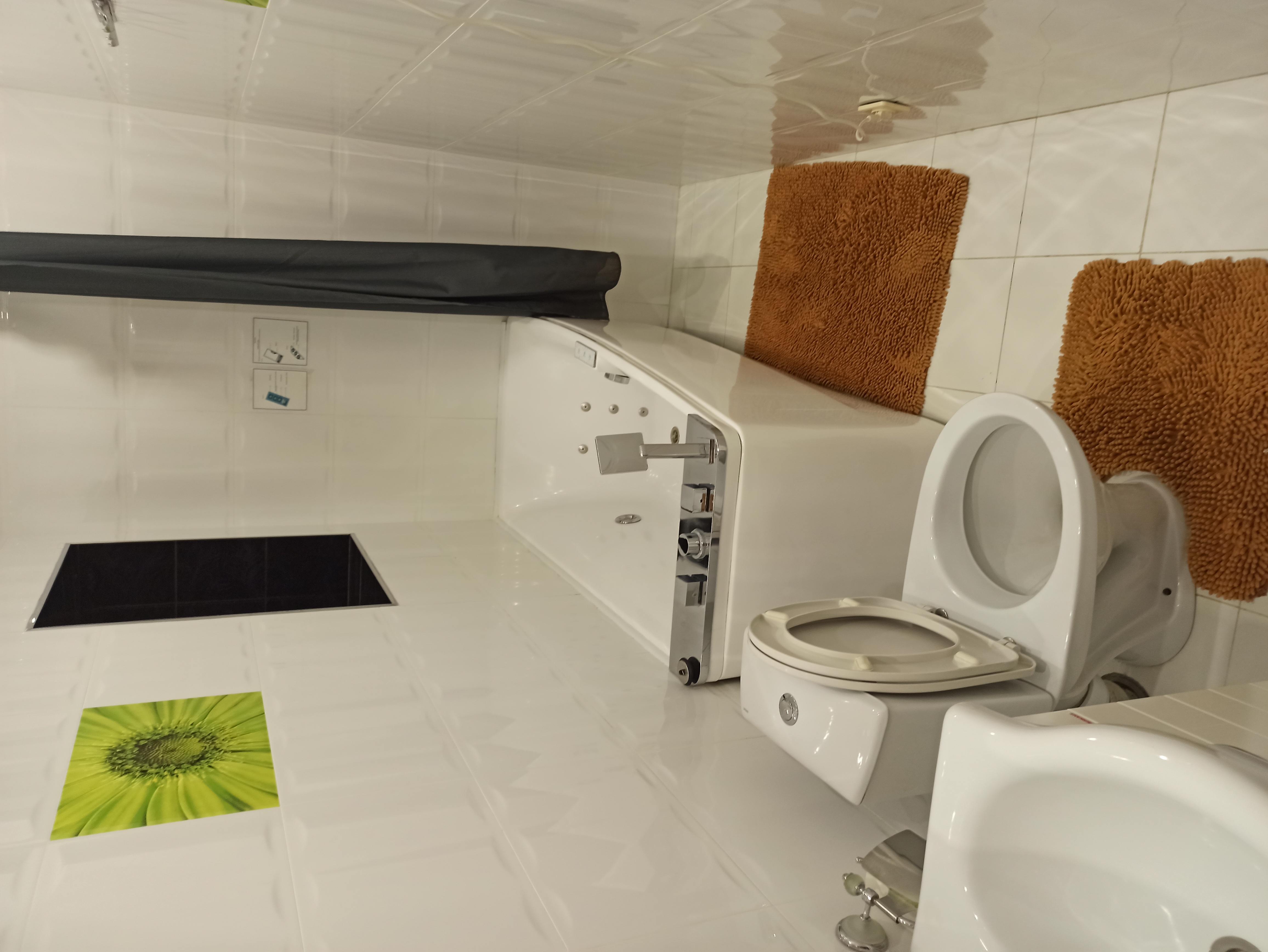 Фото Аэрополис