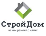 Logotipo
