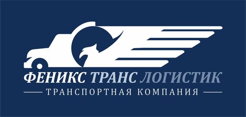 Мен құрбымнан кискамды жалауын өтіндім.