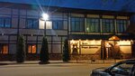 Restaurant complex Staraya melnitsa (Panfilova Street, 55с1), restaurant