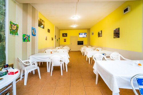 Дом в аренду Веста в Джубге