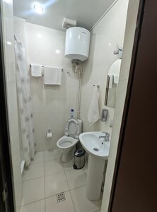 Миниотель Константиныч