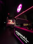Eternal (Stepana Razina Avenue, 23А) computer club