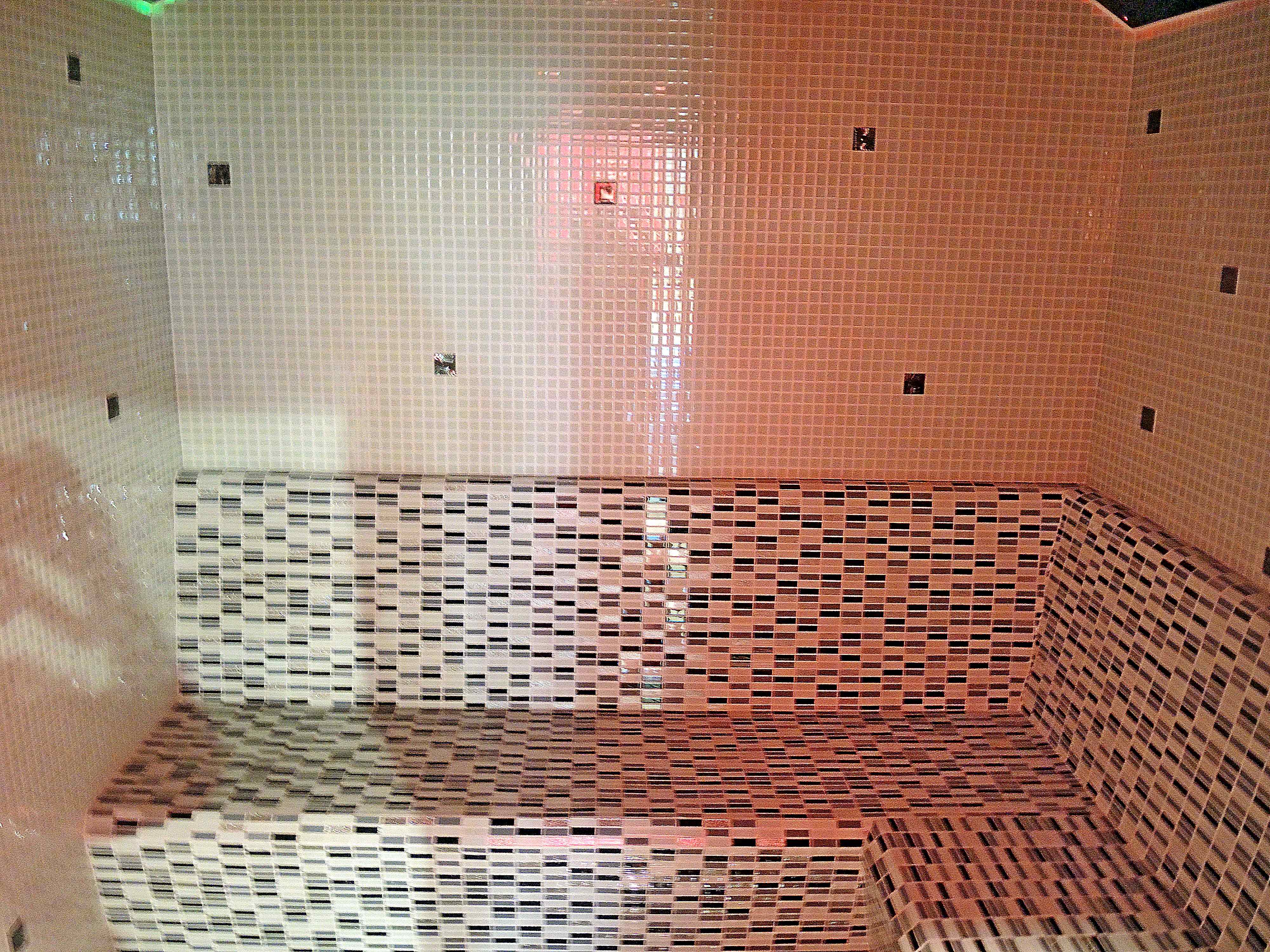 Фото Прибой