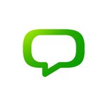 ‎Контакт ‎ (Волоколамское ш., 2), колл-центр в Москве