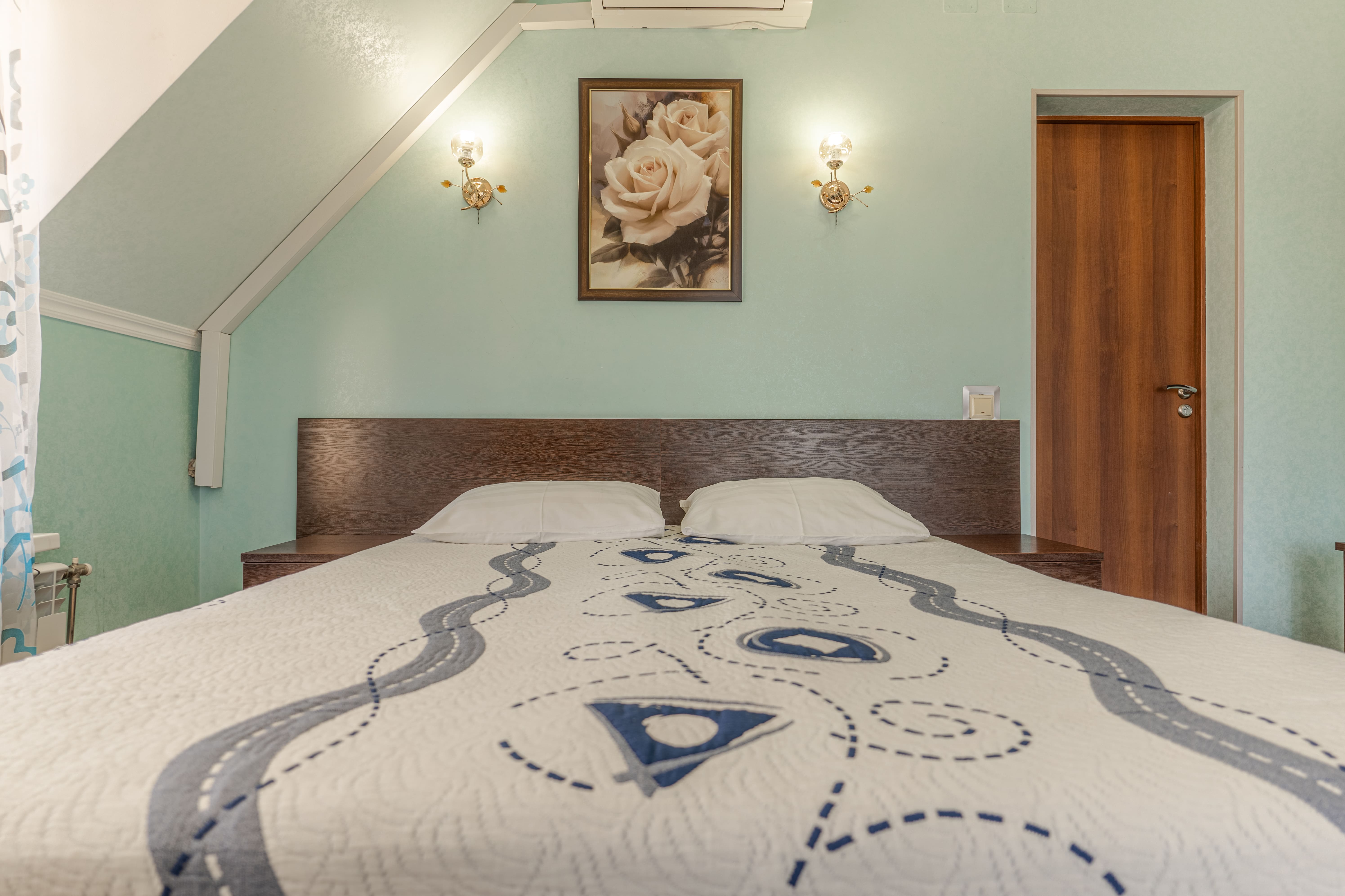 Фото Буржуазия